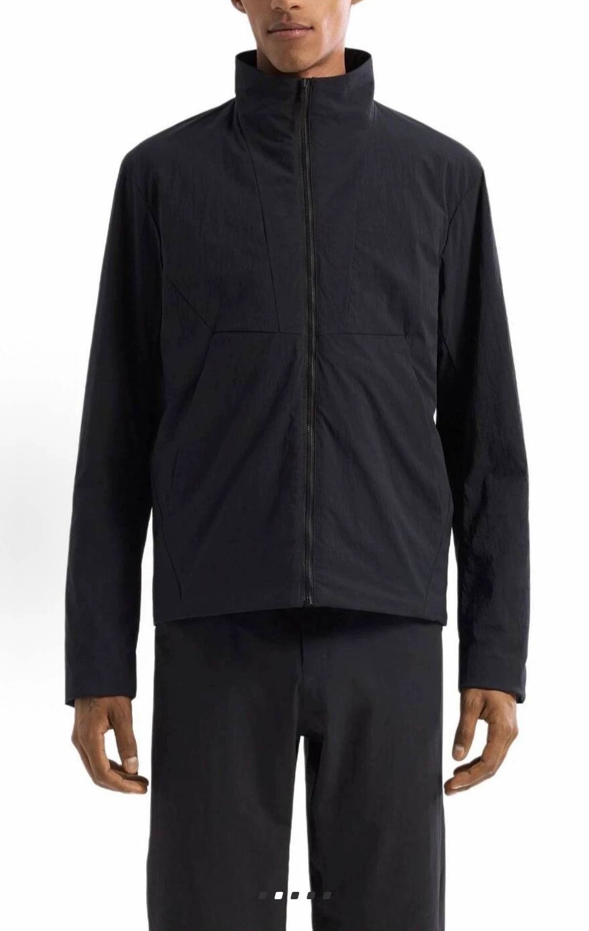 Arc'teryx Arc’teryx Veilance Mionn Insulated Jacket Size US M / EU 48-50 / 2 - 8 Thumbnail