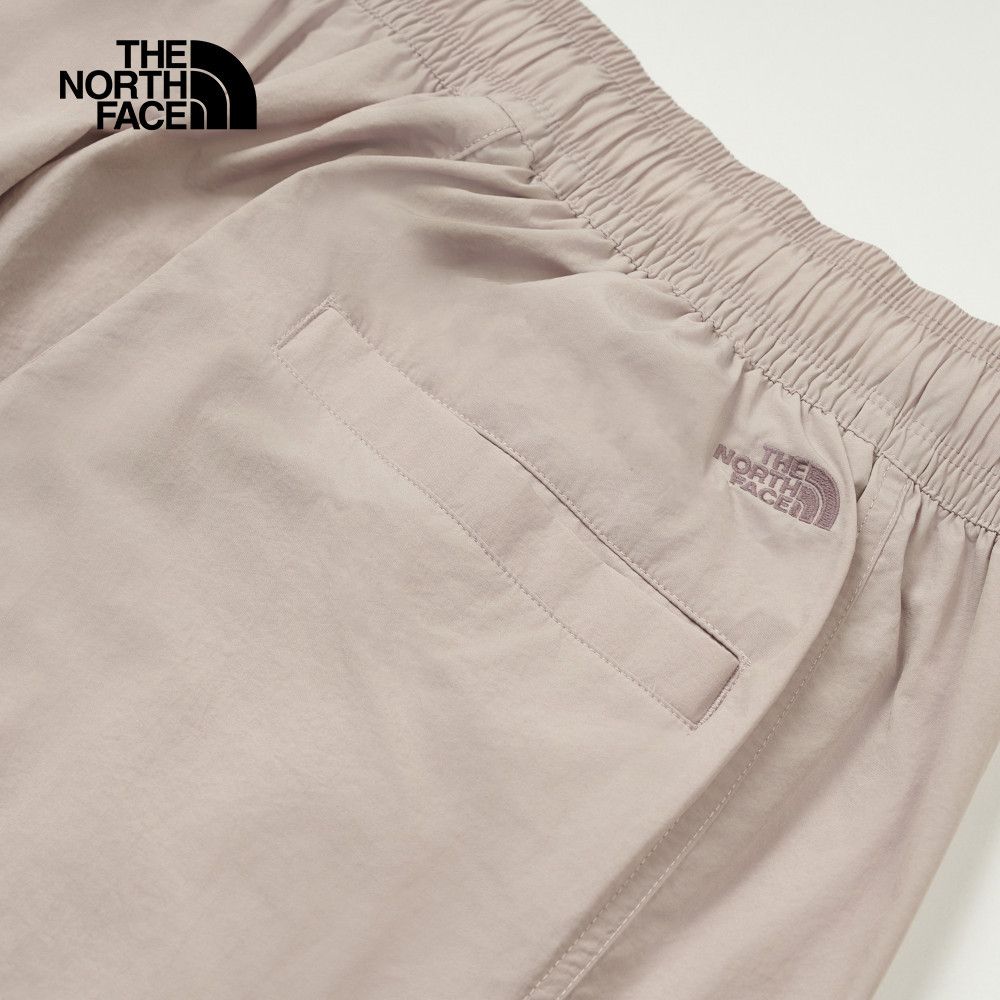 The North Face Urban Exploration PARACHUTE PANTS Size US 32 / EU 48 - 8 Thumbnail