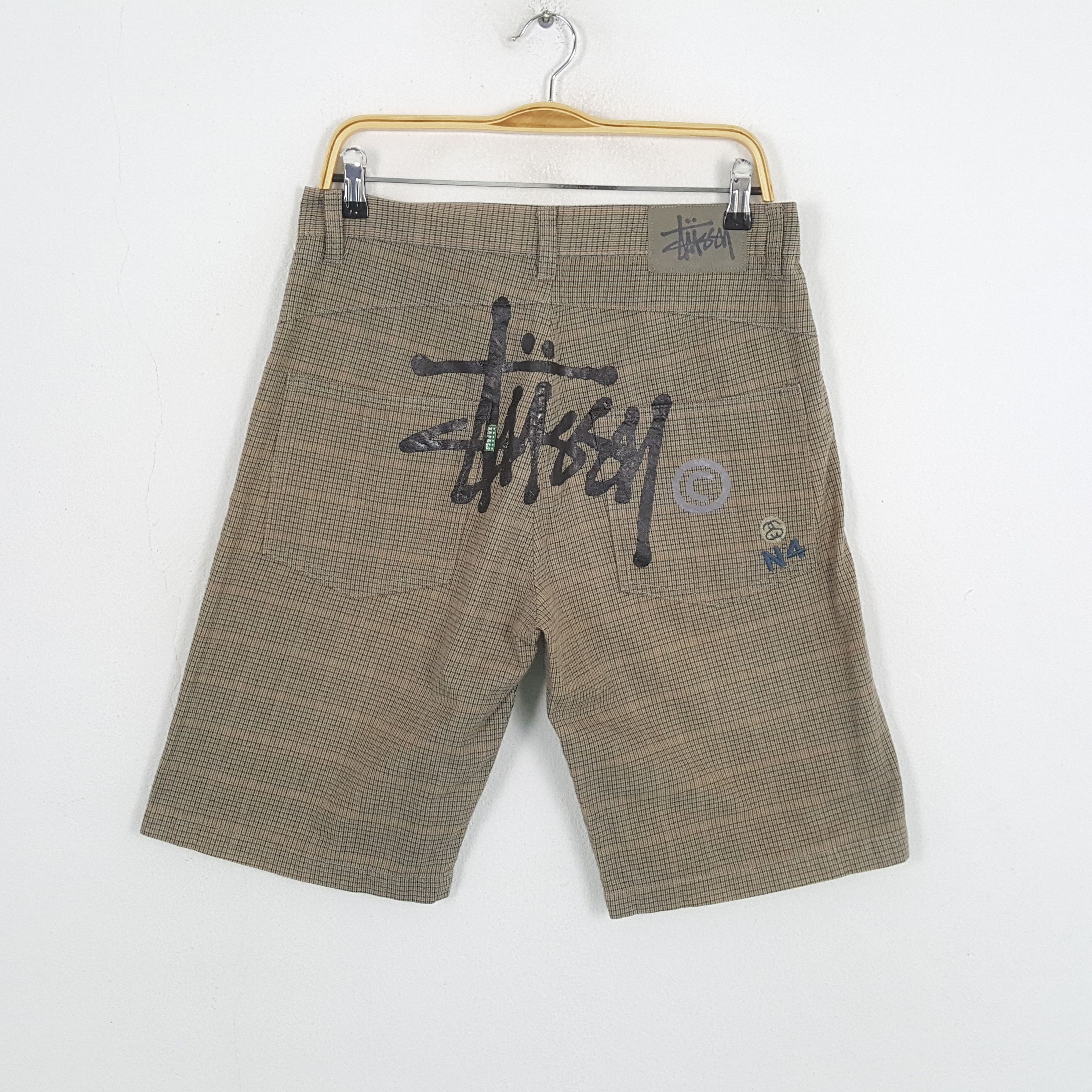Stussy Patta Boxing Short Mサイズ s-l1200.jpg