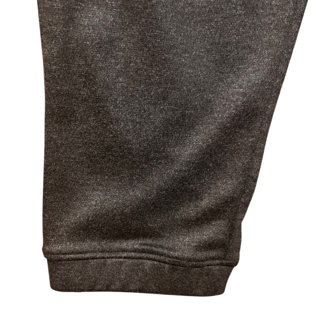 Athletic Propulsion Labs APL The perfect Wool Trousers in Charcoal size XL Size US 41 - 6 Thumbnail