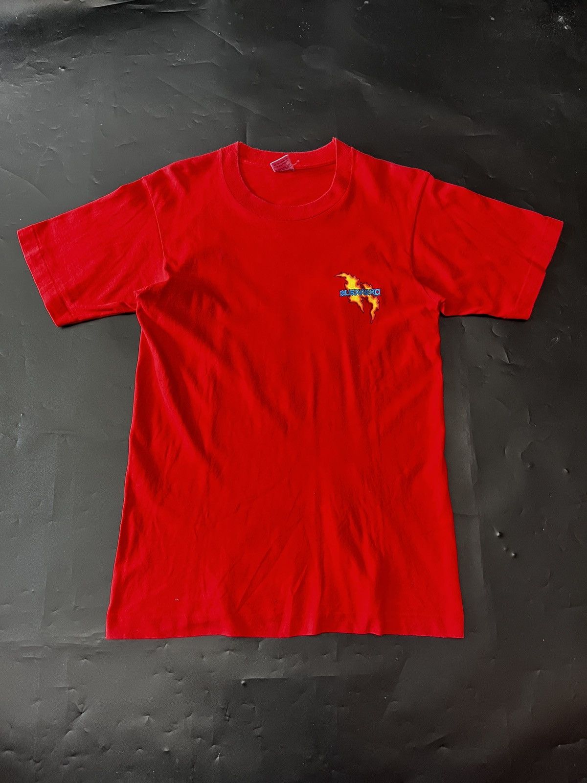 Powell Peralta Powell peralta Tommy Guerrero Size US M / EU 48-50 / 2 - 2 Thumbnail