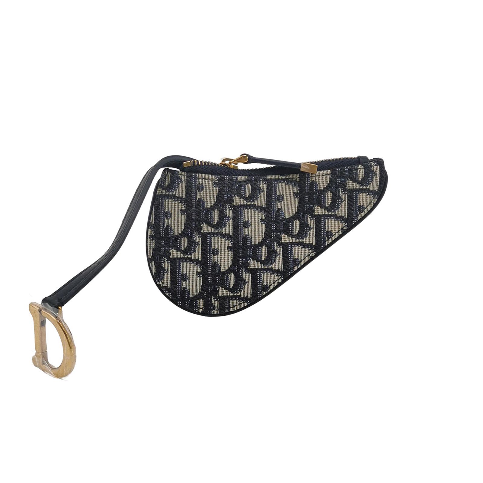 Dior Dior Women os Wallets Size ONE SIZE - 1 Thumbnail