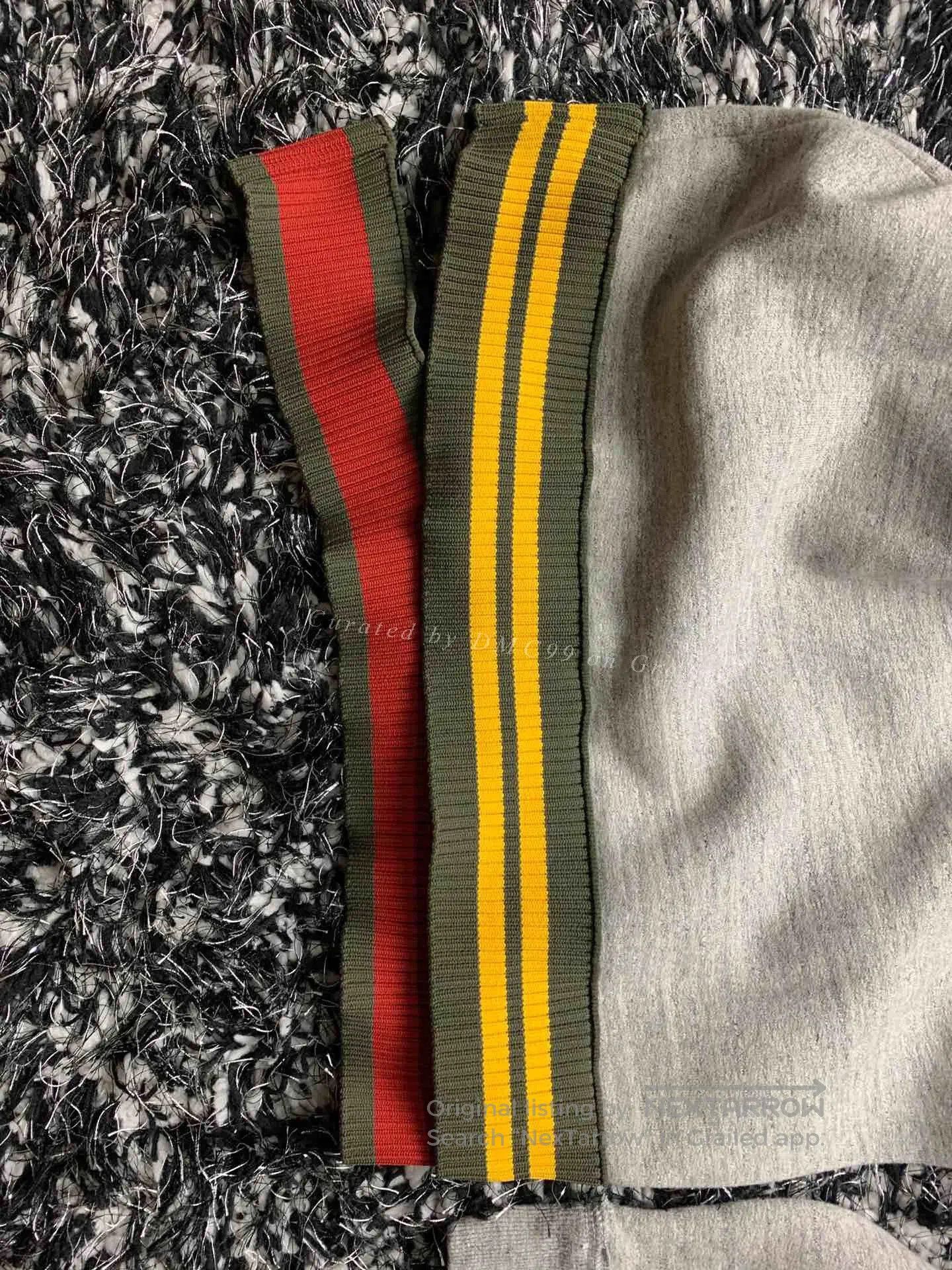 Dsquared2 DSQUARED2 Gray Hoodie. Size US M / EU 48-50 / 2 - 6 Thumbnail