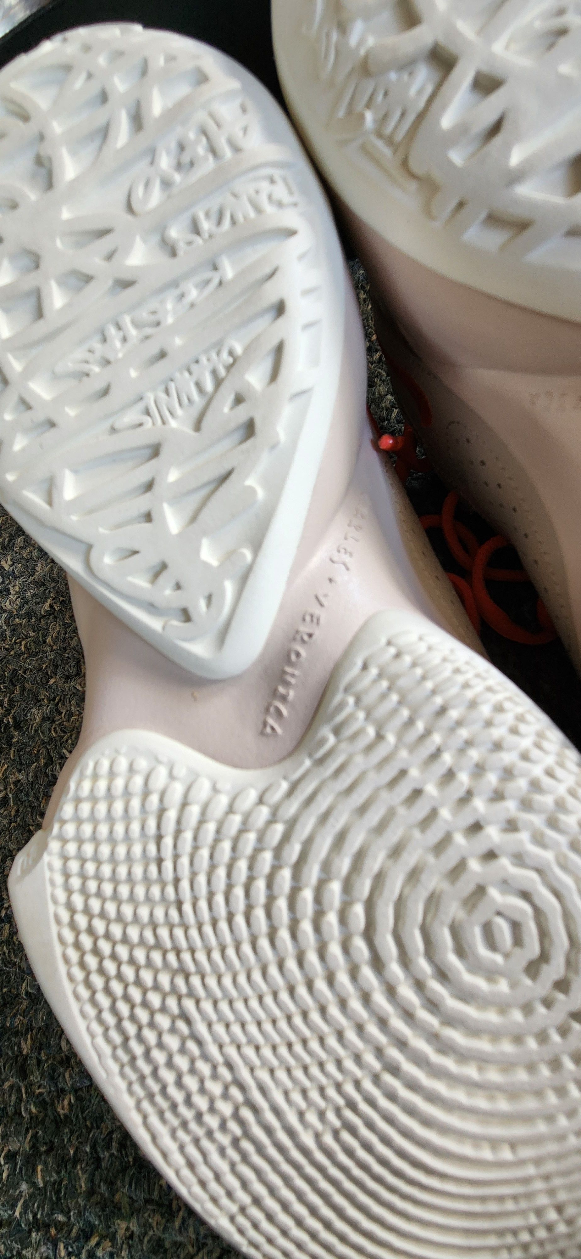 Nike Zoom Freak 2 Size US 9 / EU 42 - 20 Thumbnail