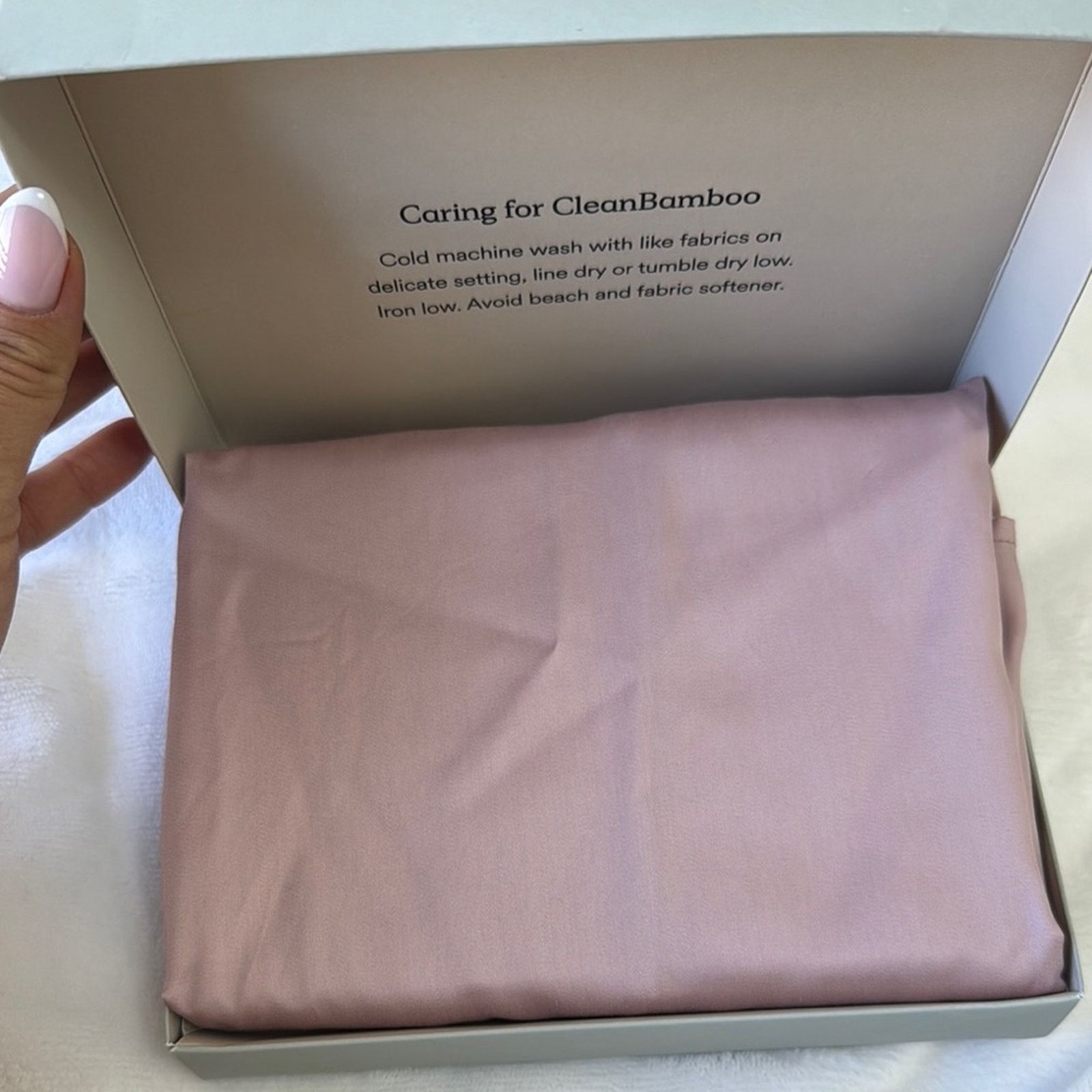 BCBGeneration NEW ETTITUDE Women's Pink Sleepwear Sateen Slip Dress Size S Size ONE SIZE - 6 Thumbnail