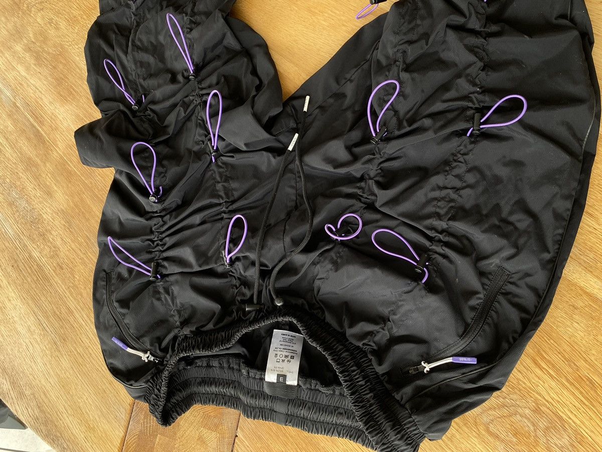 99%IS- 99%is Gobchang Pants Size US 32 / EU 48 - 11 Thumbnail