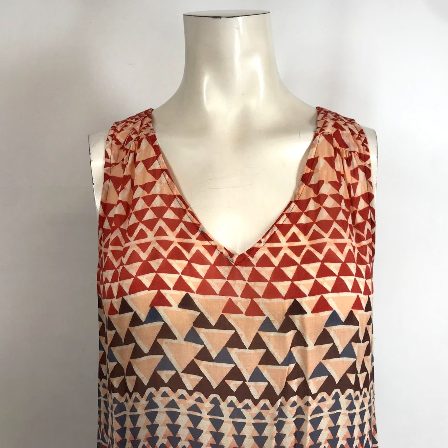 Lucky Brand VINTAGE? No. Size S / US 4 / IT 40 - 2 Thumbnail