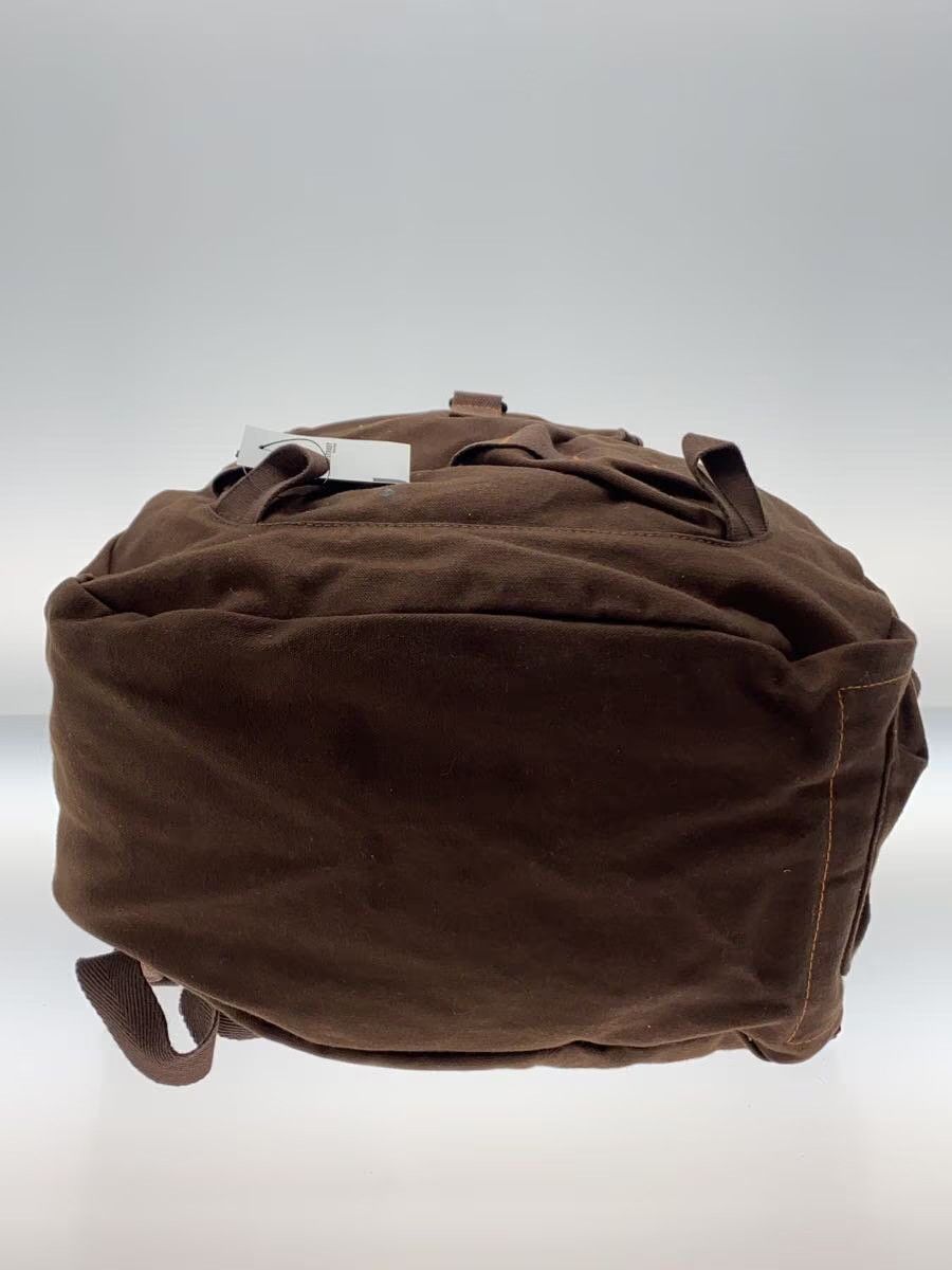 Junya Watanabe Utility Backpack - Comme Des Garcons Size ONE SIZE - 4 Thumbnail
