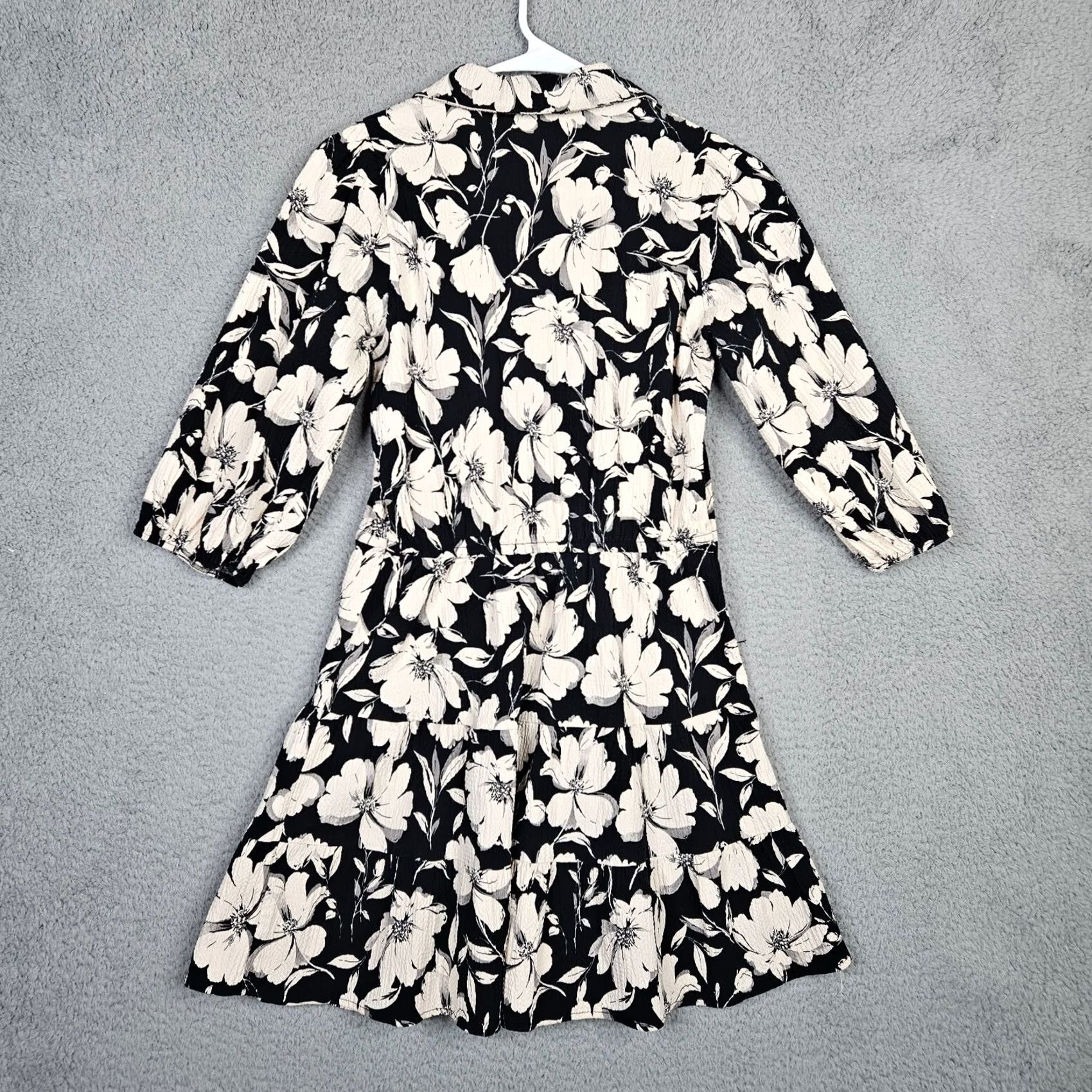 Zara VINTAGE? None Q. Size XS / US 0-2 / IT 36-38 - 7 Thumbnail