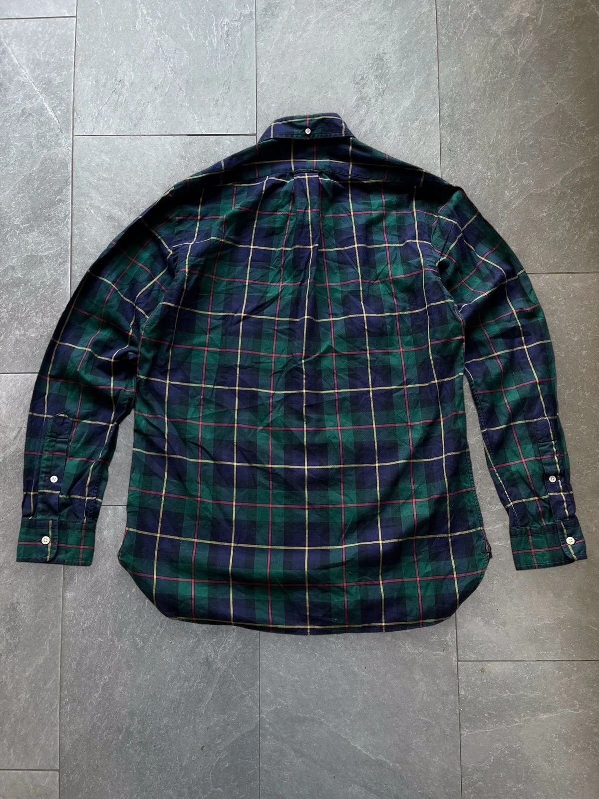 Polo Ralph Lauren Ralph Lauren Size S Size US S / EU 44-46 / 1 - 10 Thumbnail