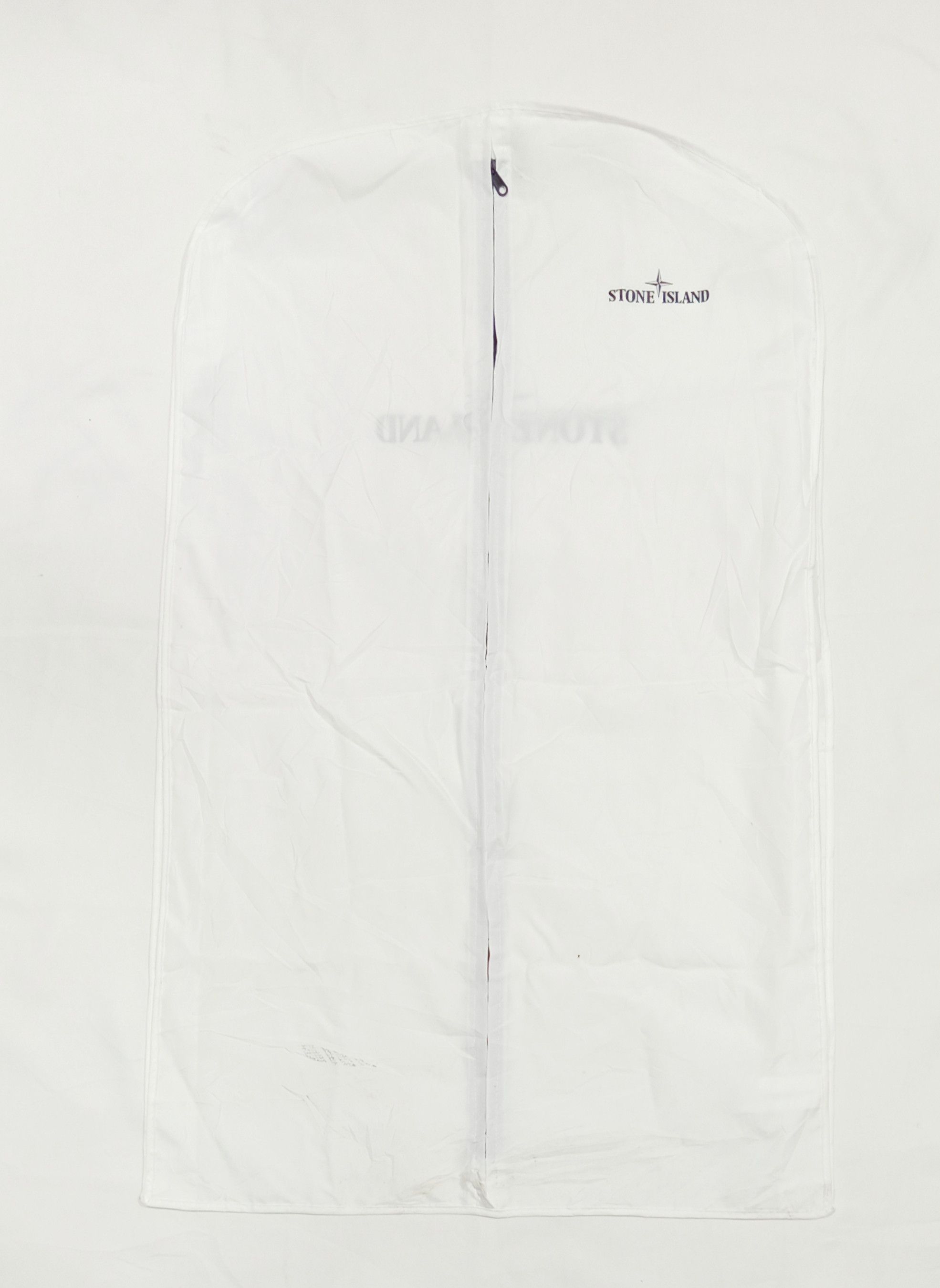 Stone Island Stone Island Garment Bag Size ONE SIZE - 2 Thumbnail