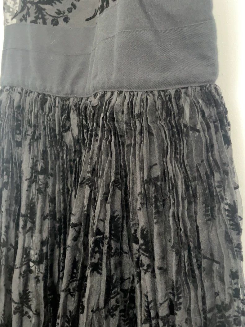 Comme des Garcons Comme Des Garcons Dresses Size M / US 6-8 / IT 42-44 - 5 Thumbnail