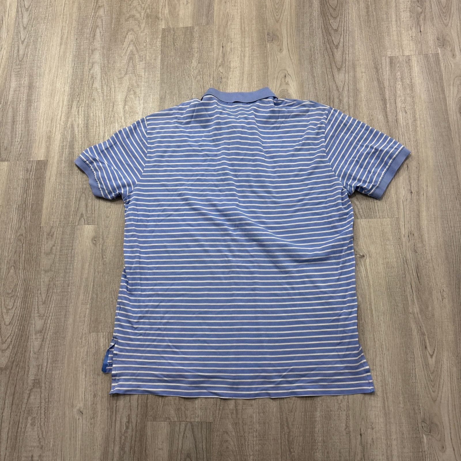 Polo Ralph Lauren Vintage Ralph Lauren Polo Shirt Men's Extra Large XL 90s Size US XL / EU 56 / 4 - 5 Thumbnail