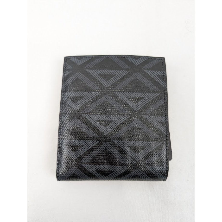 Dior o1rshd1 Size: OS / Wallet in Black Size ONE SIZE - 7 Thumbnail