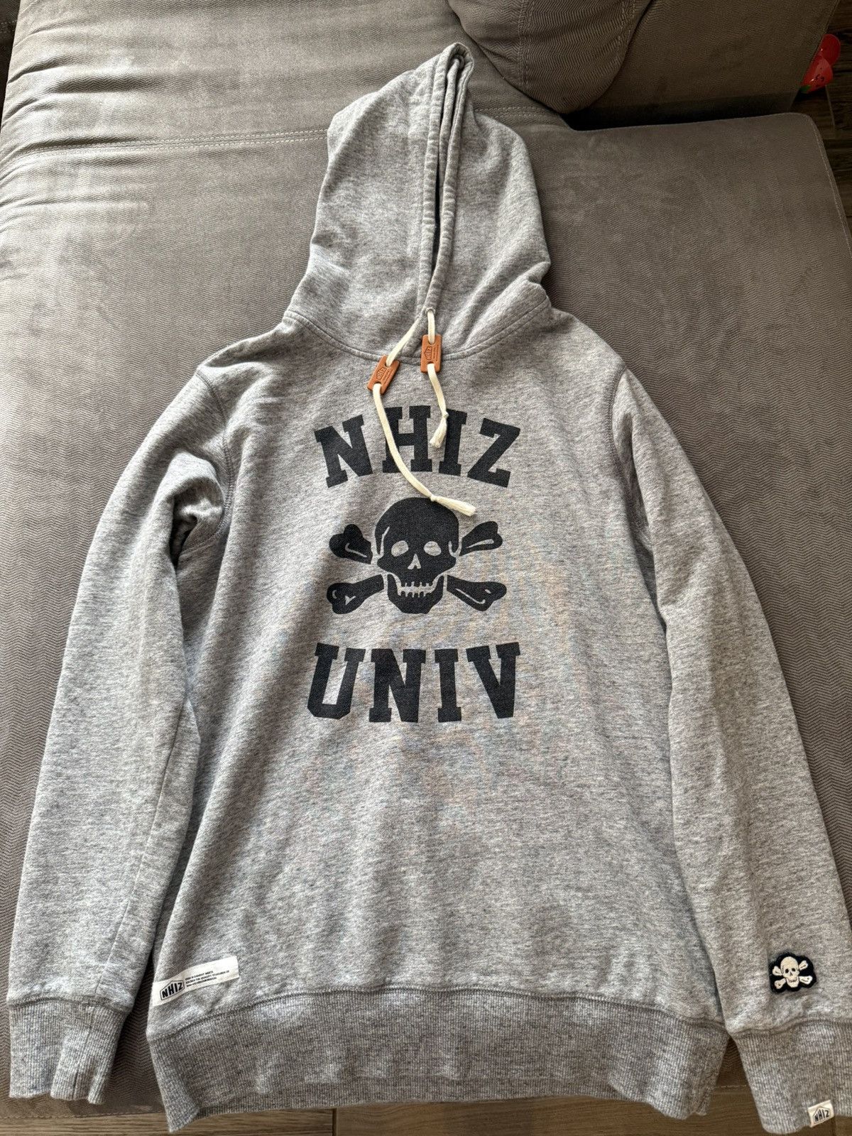 ( ◝ ͜ ◜ )♡ BIJOU_PD530341MBOP-