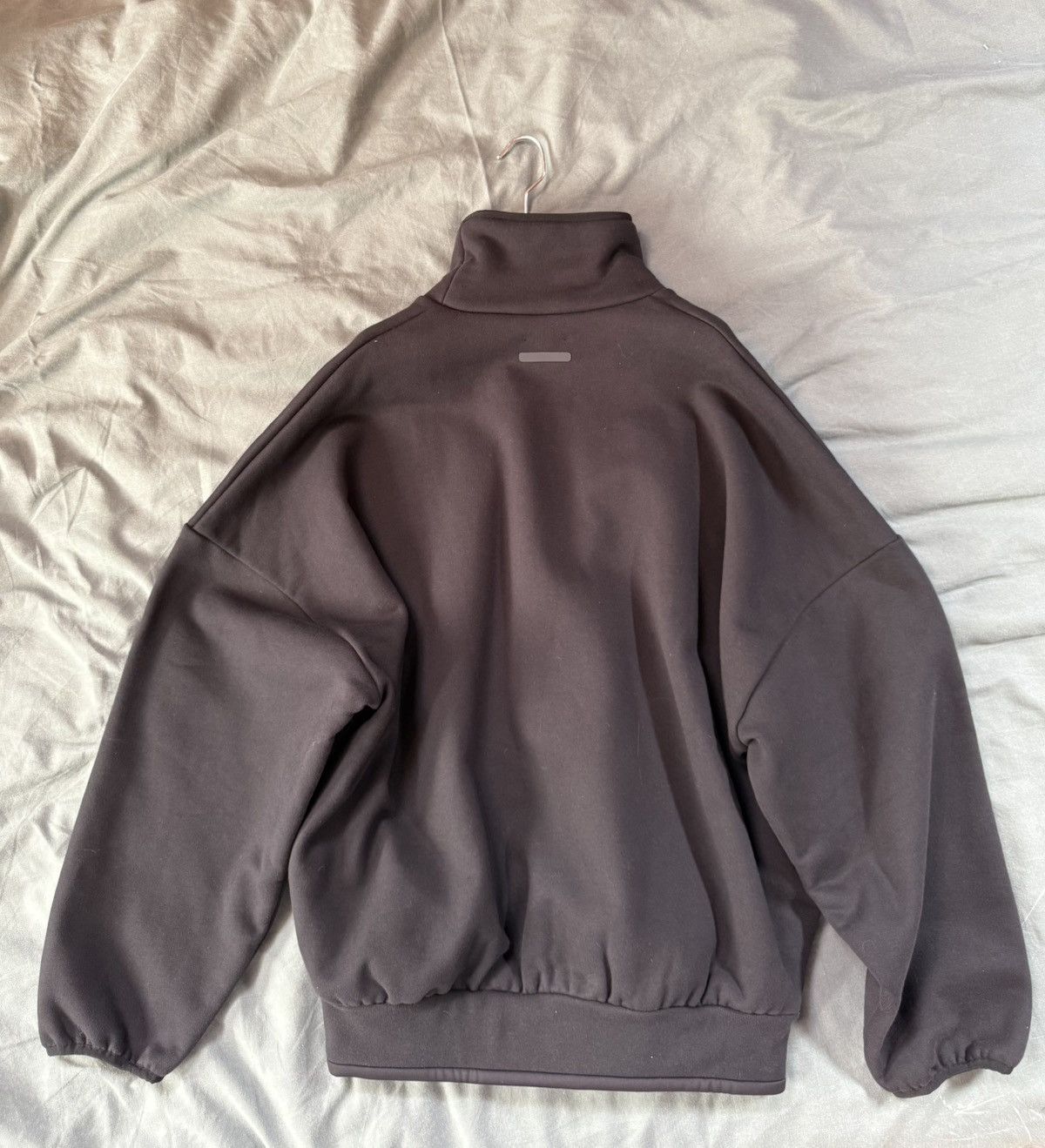 Adidas × Fear of God Adidas x Fear of God Athletics Size US XS / EU 42 / 0 - 5 Thumbnail