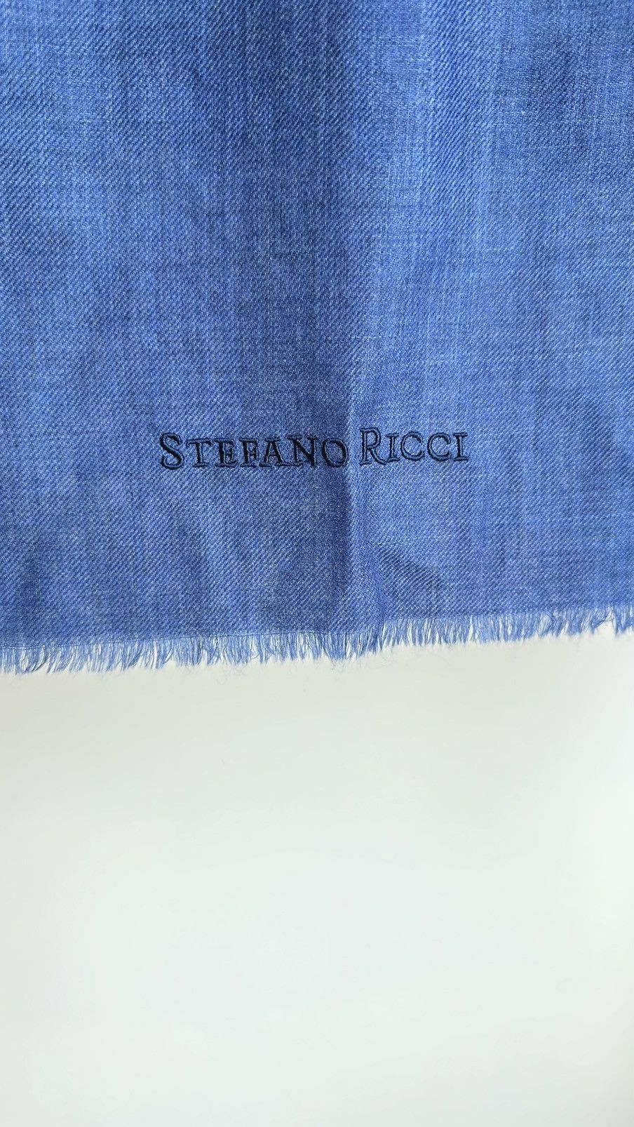 Stefano Ricci Men’s scarf Stefano Ricci Size ONE SIZE - 5 Thumbnail