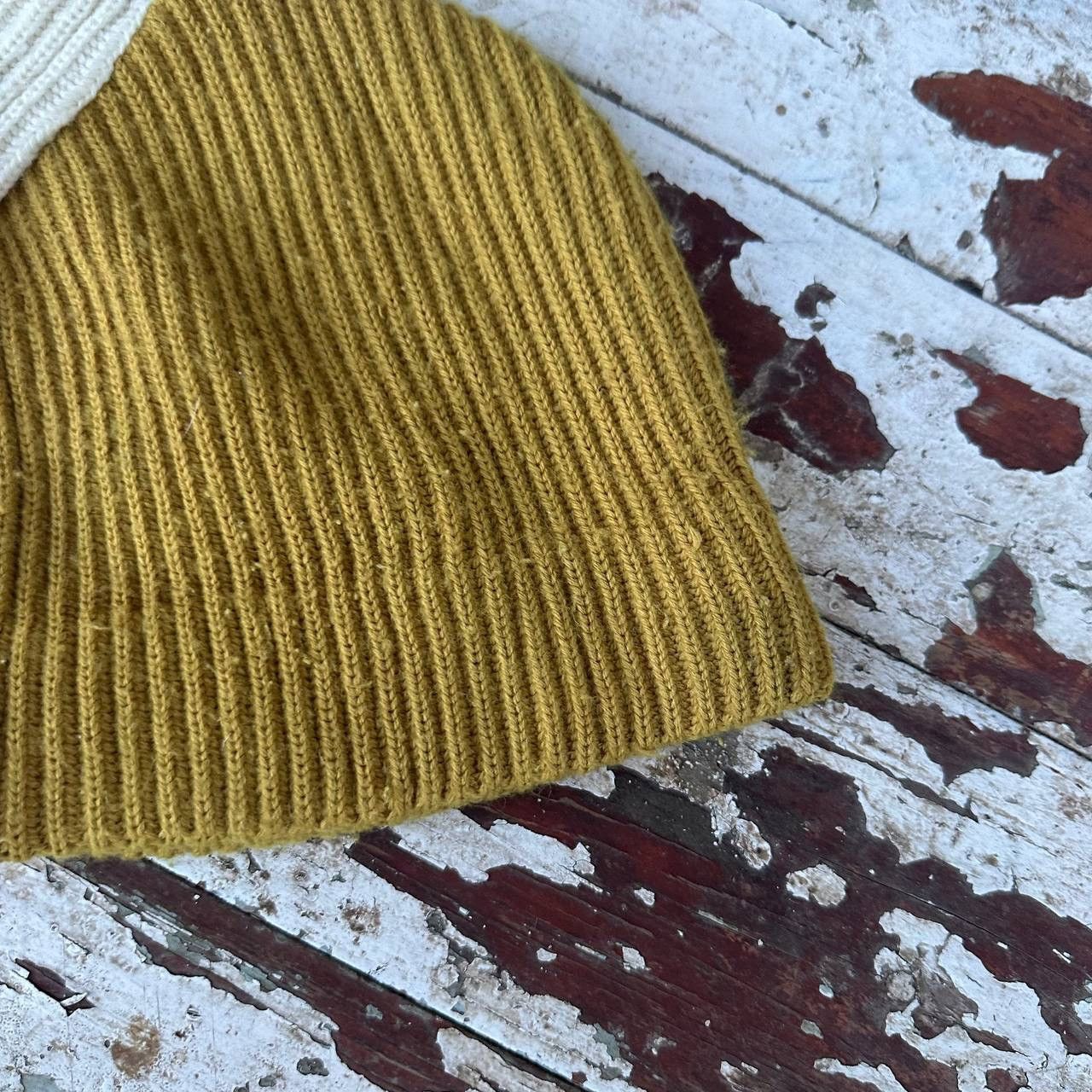 O'Neill Vintage Japan O’Neil Hat Cap Y2K Surf Wear Streetwear 00s Size ONE SIZE - 5 Thumbnail