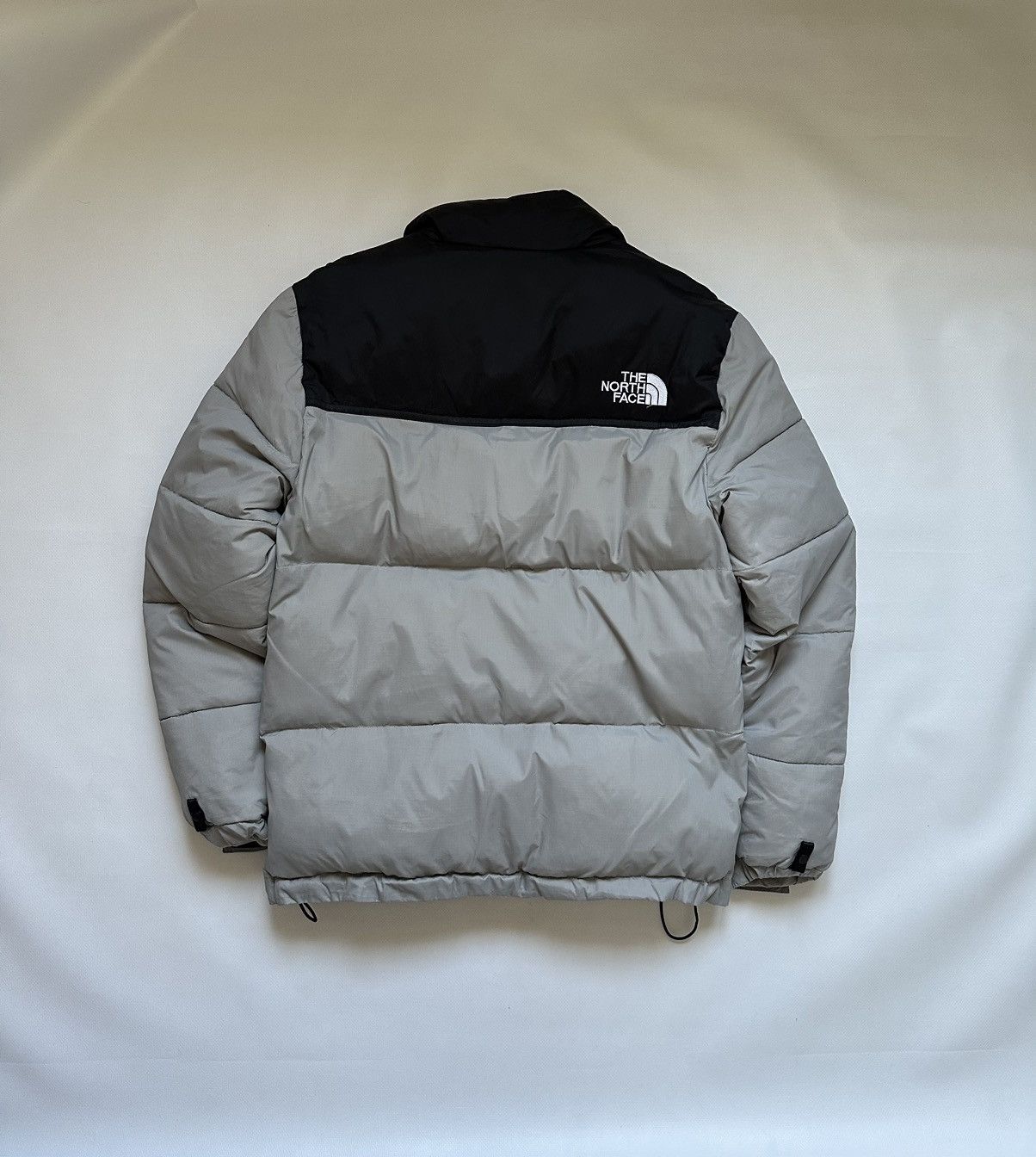 The North Face Puffer The North Face 700 vintage Size US S / EU 44-46 / 1 - 10 Thumbnail