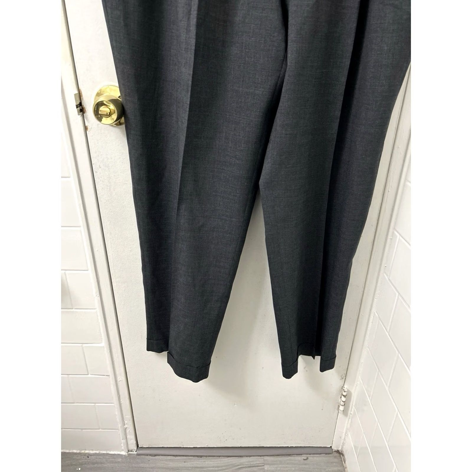 Ralph Lauren VINTAGE? No. Size US 42 / EU 58 - 3 Thumbnail