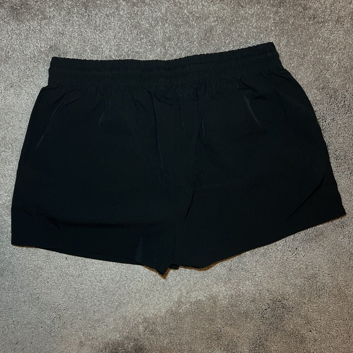 Kith Kith Nylon Athletic Shorts Size 31" - 3 Thumbnail