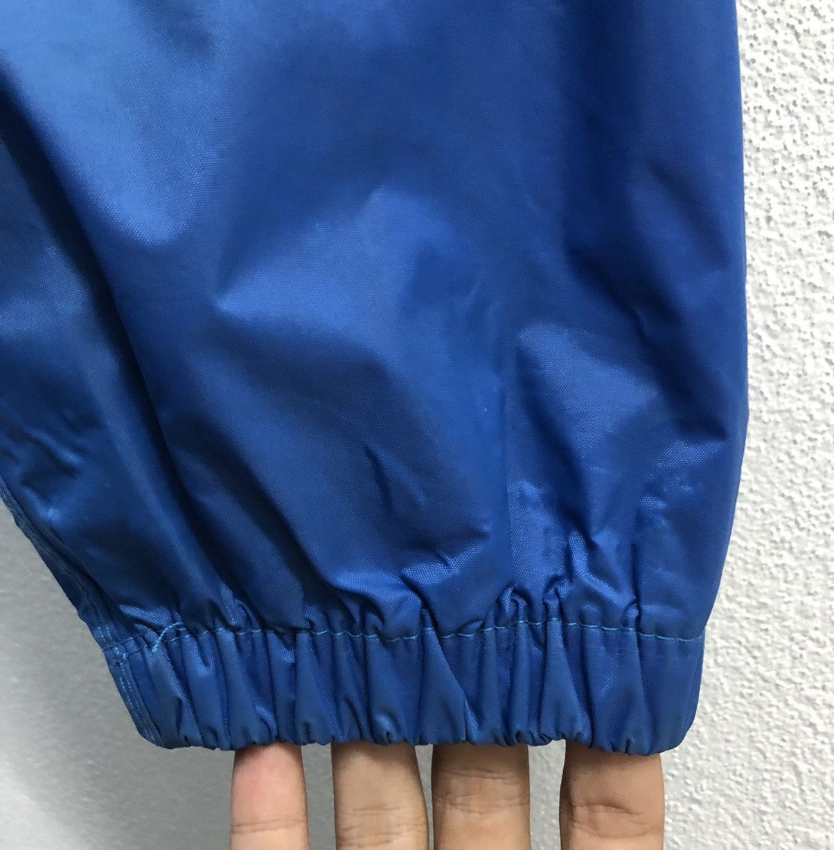 Vintage Vintage Great Field Subaru Jacket Size US XL / EU 56 / 4 - 10 Thumbnail