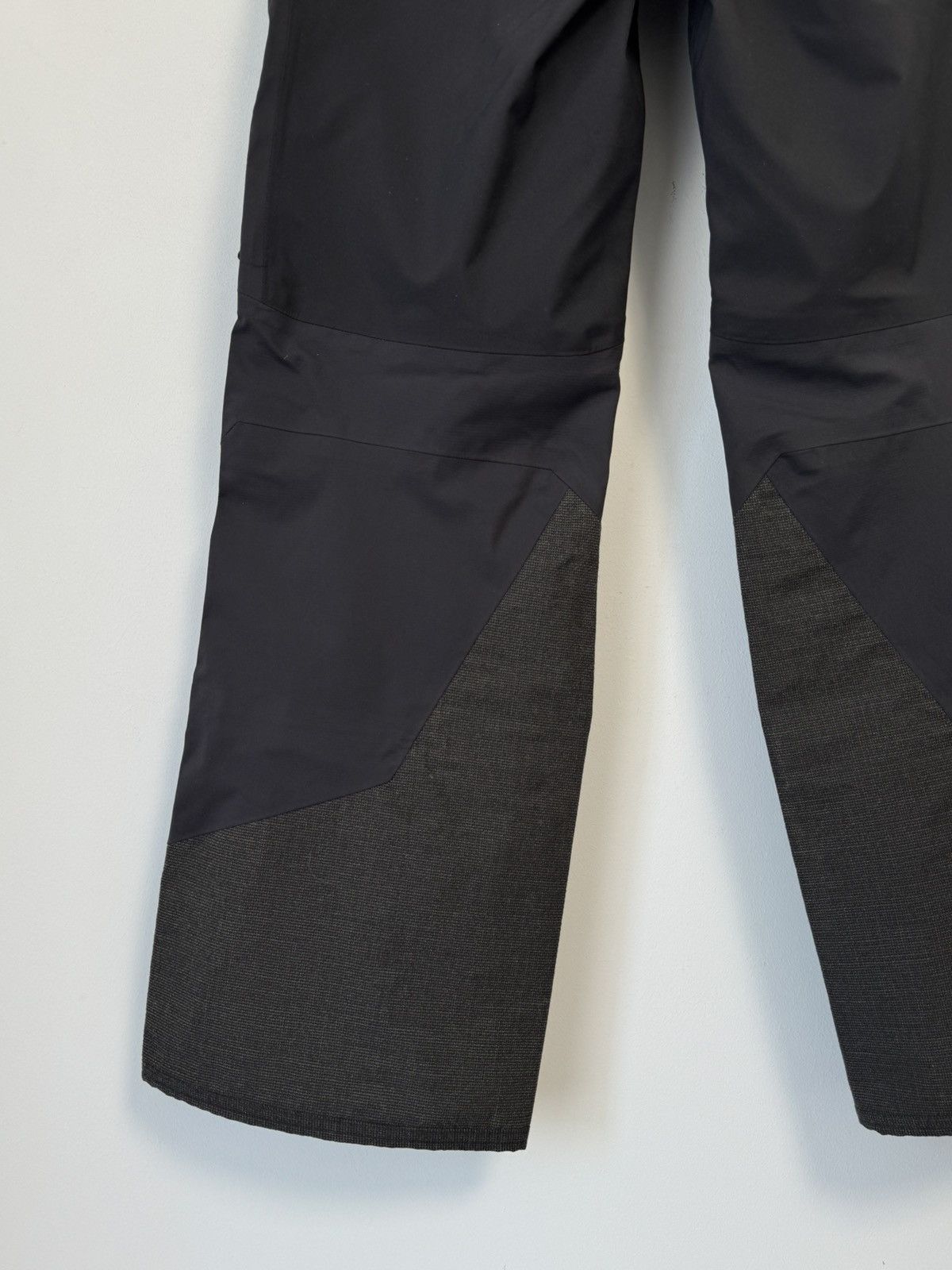 Haglofs Haglofs Ski Pants Gore-Tex Women’s RECCO size S outdoor Size 32" / US 10 / IT 46 - 18 Thumbnail