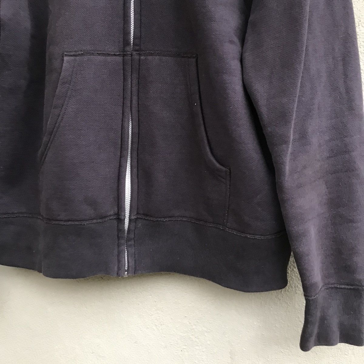 Iron Heart Iron Heart Sweatshirt Size US L / EU 52-54 / 3 - 4 Thumbnail