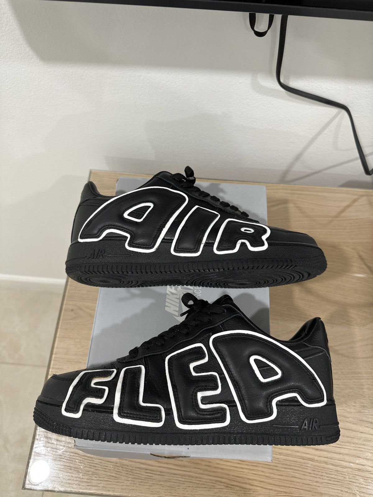 cpfm air max