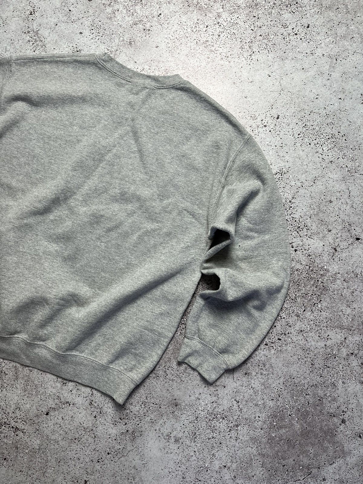 Other 🐉Vintage Sweatshirt Kenye West Style “I Feel Like Pablo” Size US M / EU 48-50 / 2 - 7 Thumbnail