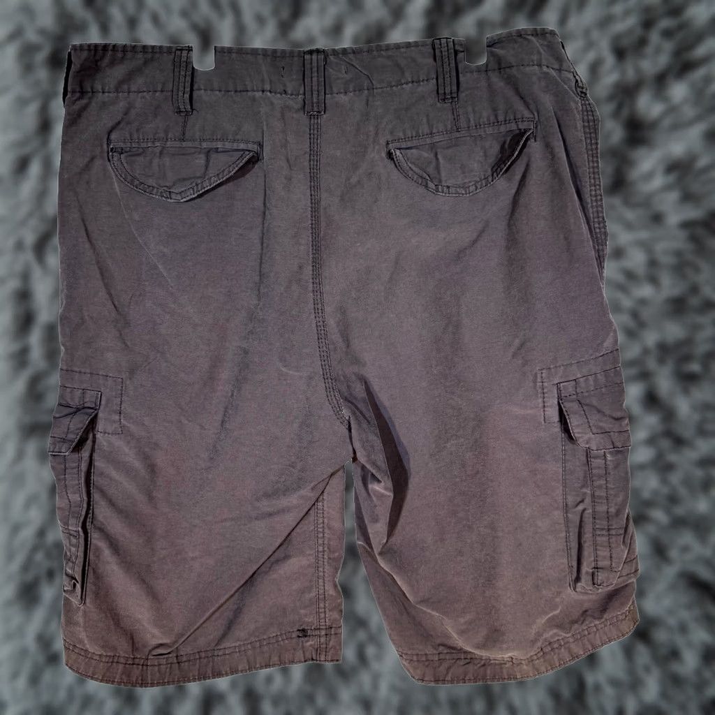 Ecko Unltd. VINTAGE: no Size US 40 / EU 56 - 1 Thumbnail