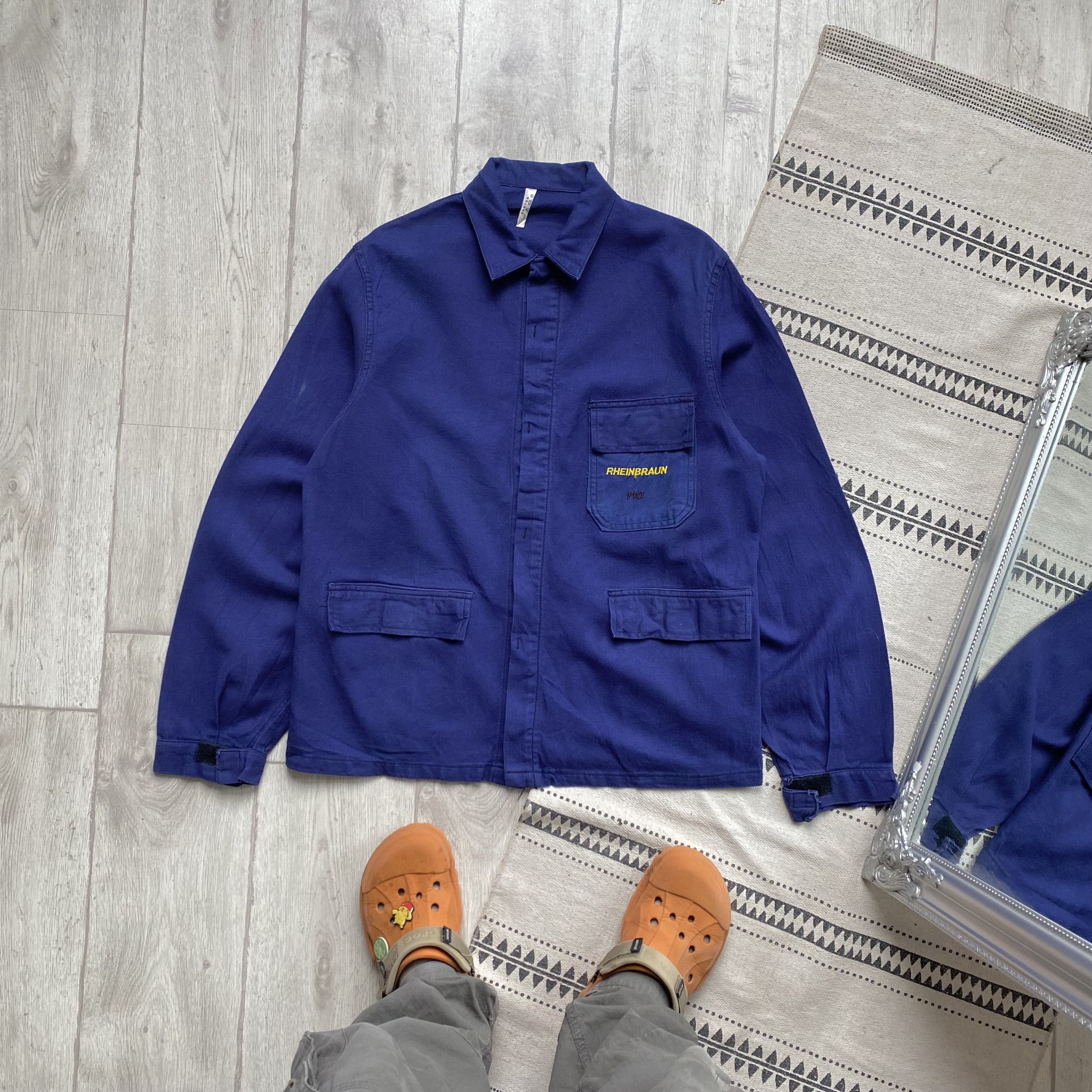 Le Laboureur × Le Mont Saint Michel × Vintage Vintage 80s