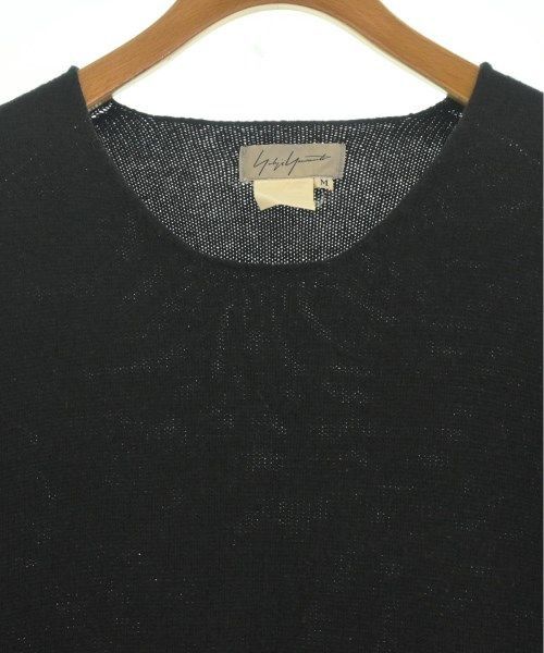 Yohji Yamamoto YOHJI YAMAMOTO pour homme dress Size US M / EU 48-50 / 2 - 4 Thumbnail