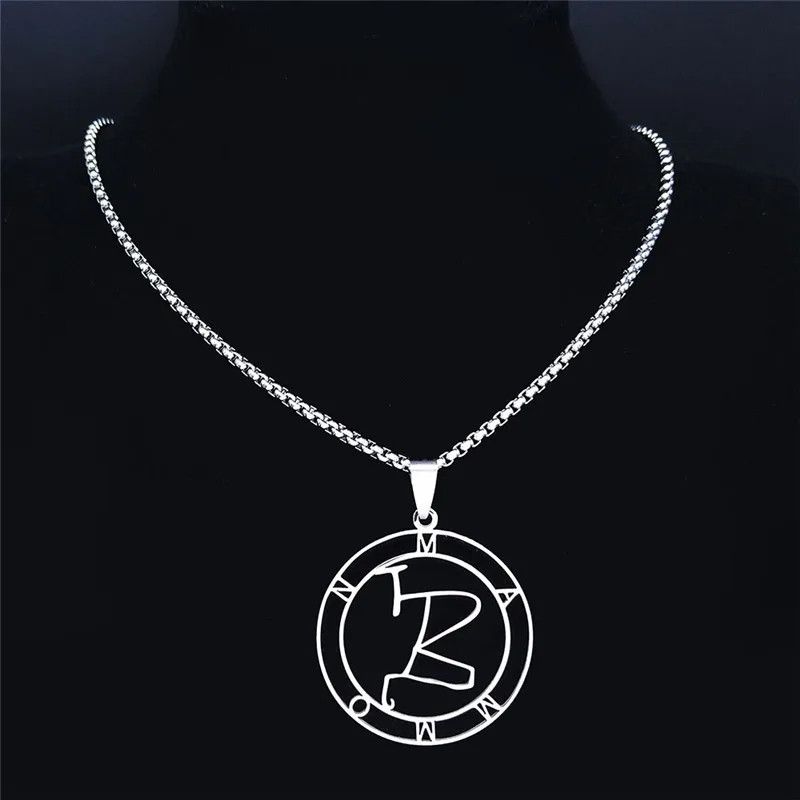 Jewelry Wealth Mammon Pendant Necklace Emblem Talisman Size ONE SIZE - 6 Thumbnail