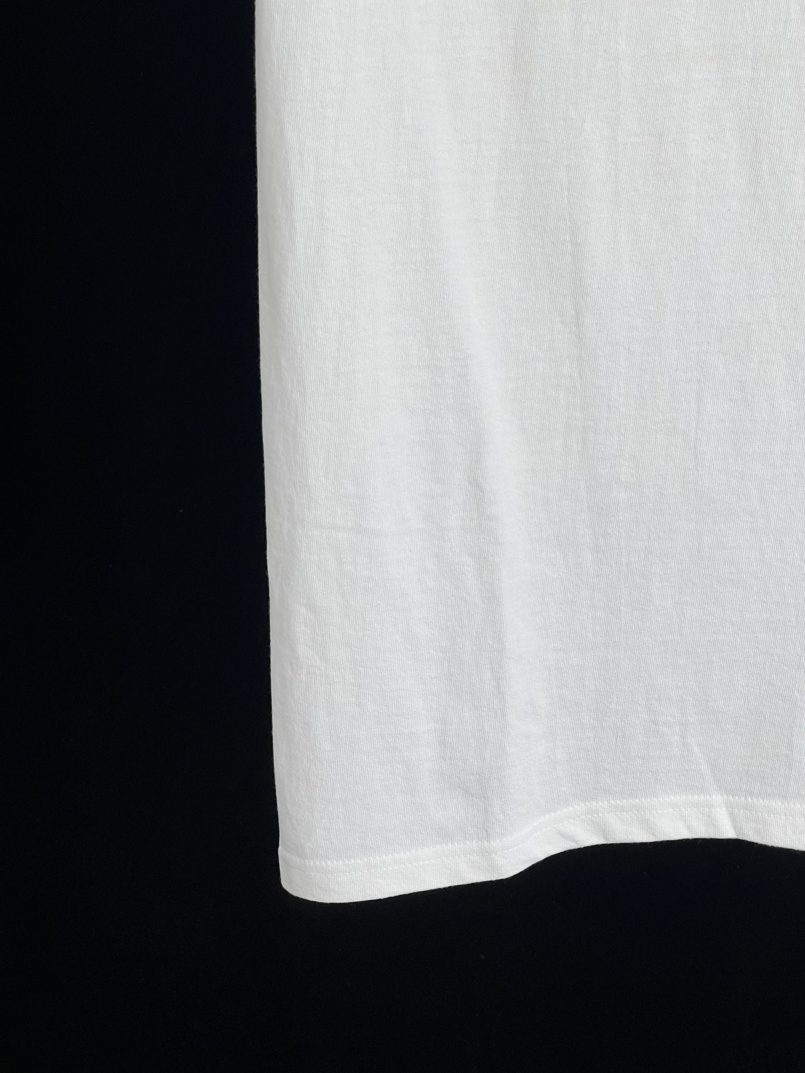 RARE*OG GRAF SS Tee Vintage