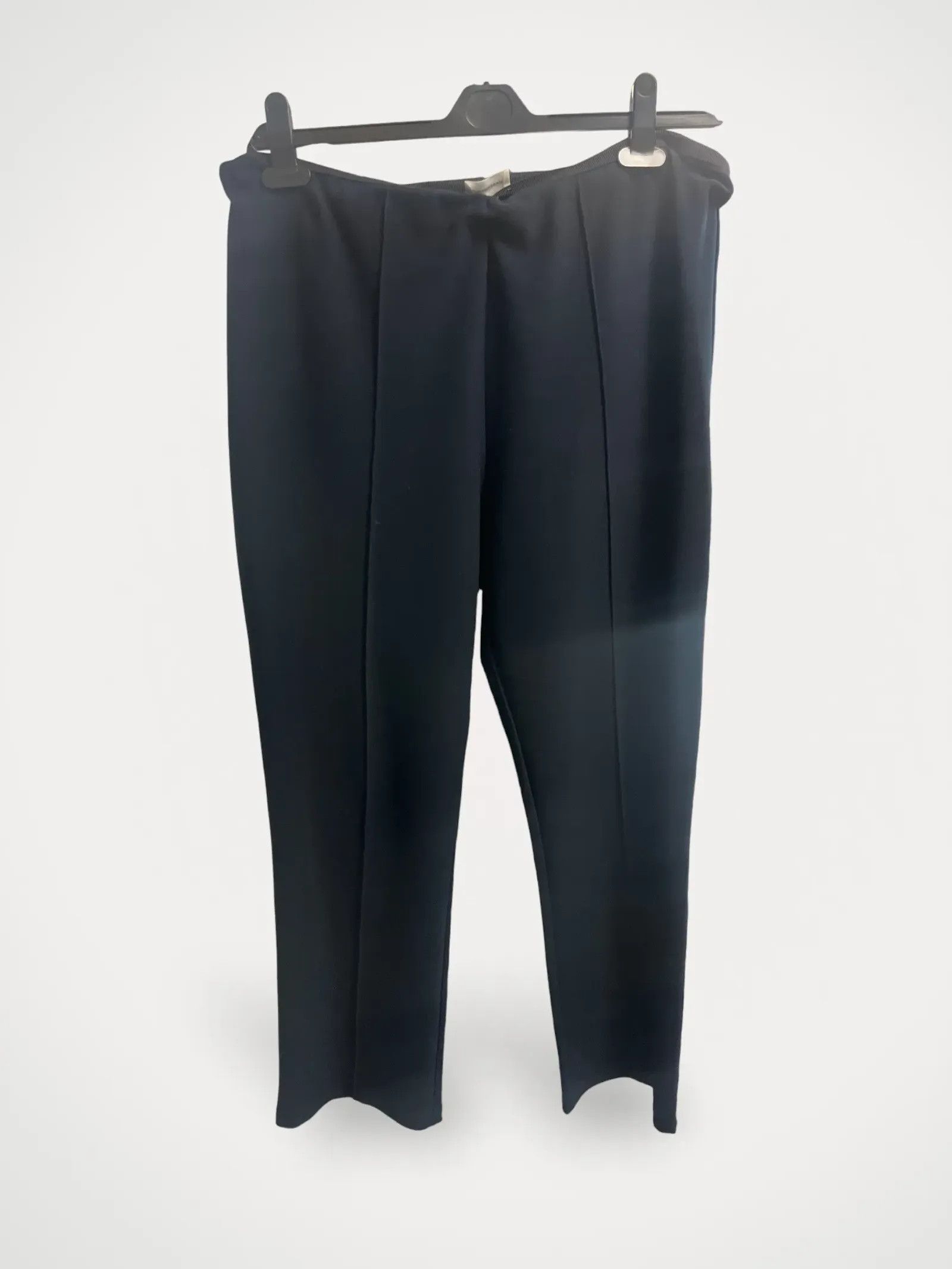 By Malene Birger By Malene Birger Viggie Pants Size 32" / US 10 / IT 46 - 1 Thumbnail