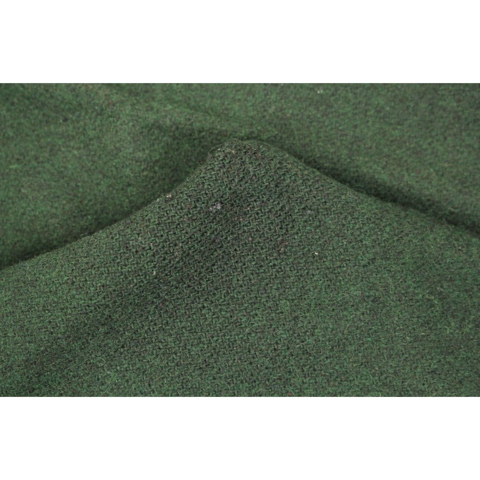 Vintage Mens LL Bean Green Wool Hunting Pants Size 39x33 80s 90s VTG Mens Hunting Pants Green Wool LL Bean 39x33 80s 90s Size US 39 - 6 Thumbnail