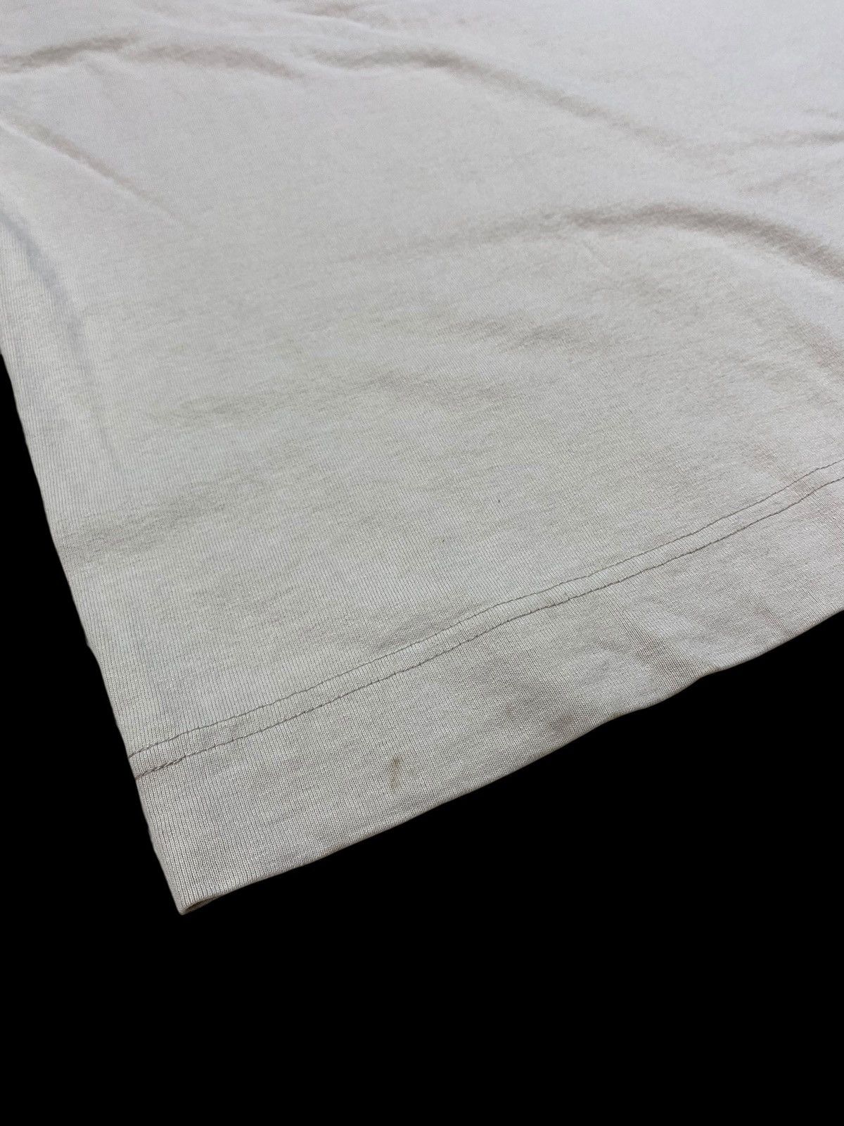 General Research General Research Pocket Tee Size US XL / EU 56 / 4 - 12 Thumbnail