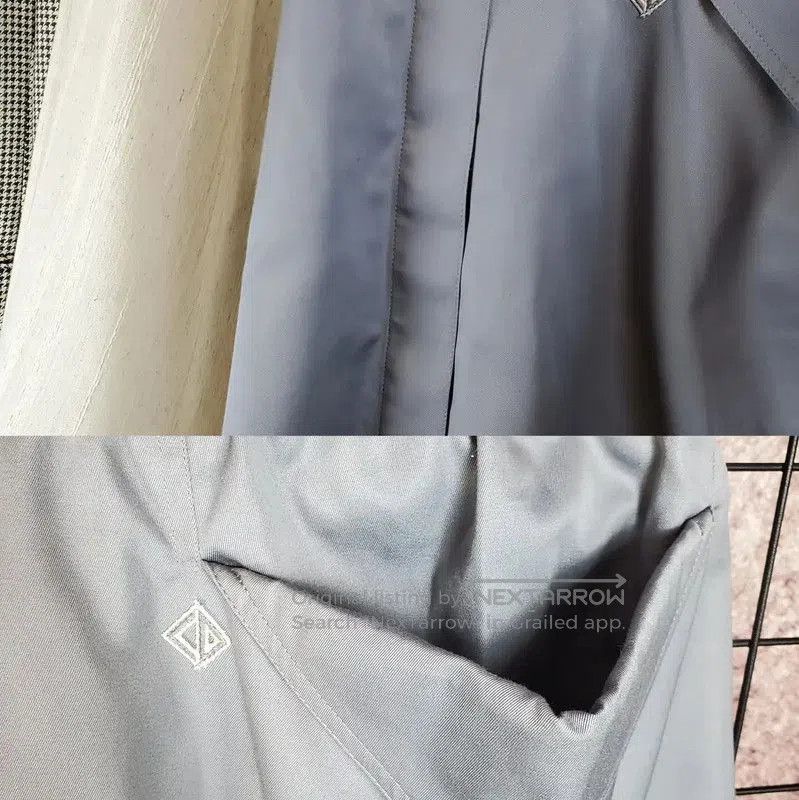 Dior Dior A. Size 23" - 7 Thumbnail
