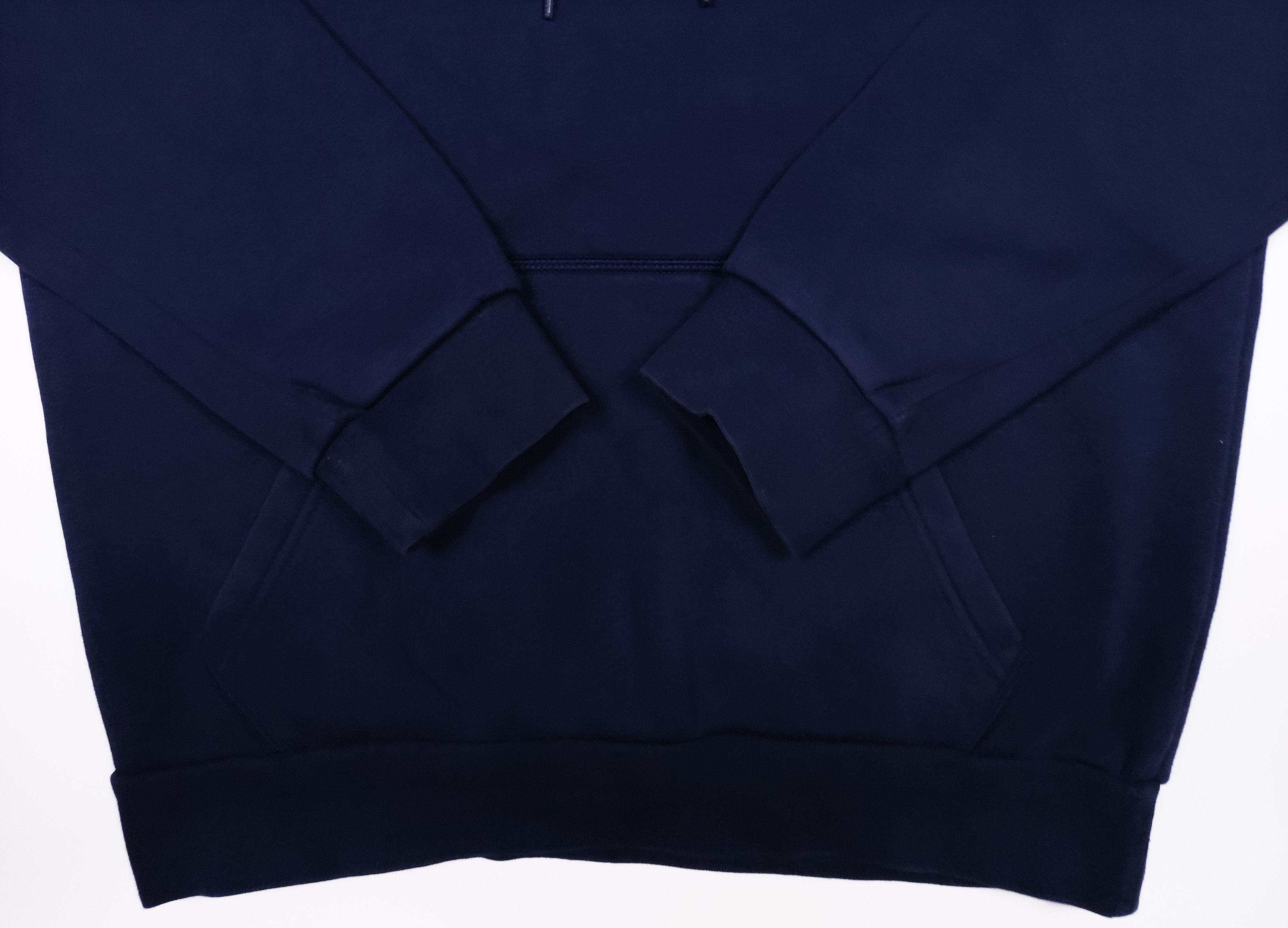 Adidas Wisła Kraków x Adidas 2018 Hoodie Size US S / EU 44-46 / 1 - 6 Thumbnail