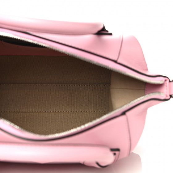 Givenchy o1loc1c0824 Size: OS / Shoulder Bag in Light Pink Size ONE SIZE - 5 Thumbnail