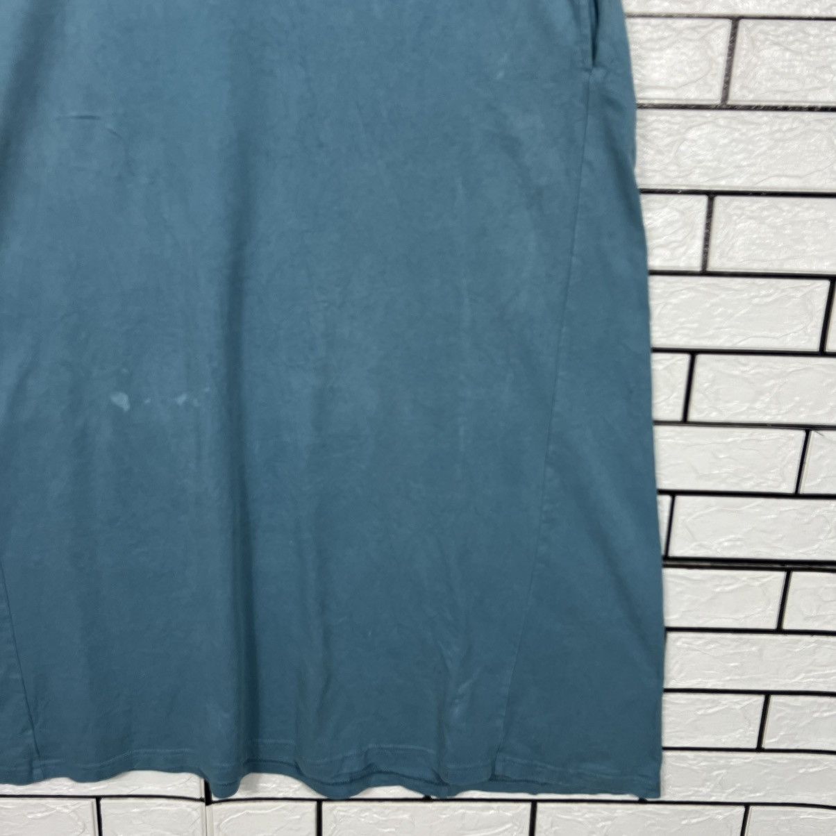 Pendleton PENDLETON X BEAMS Navajo Logo Women Long Shirt #4238-C193 Size ONE SIZE - 14 Thumbnail