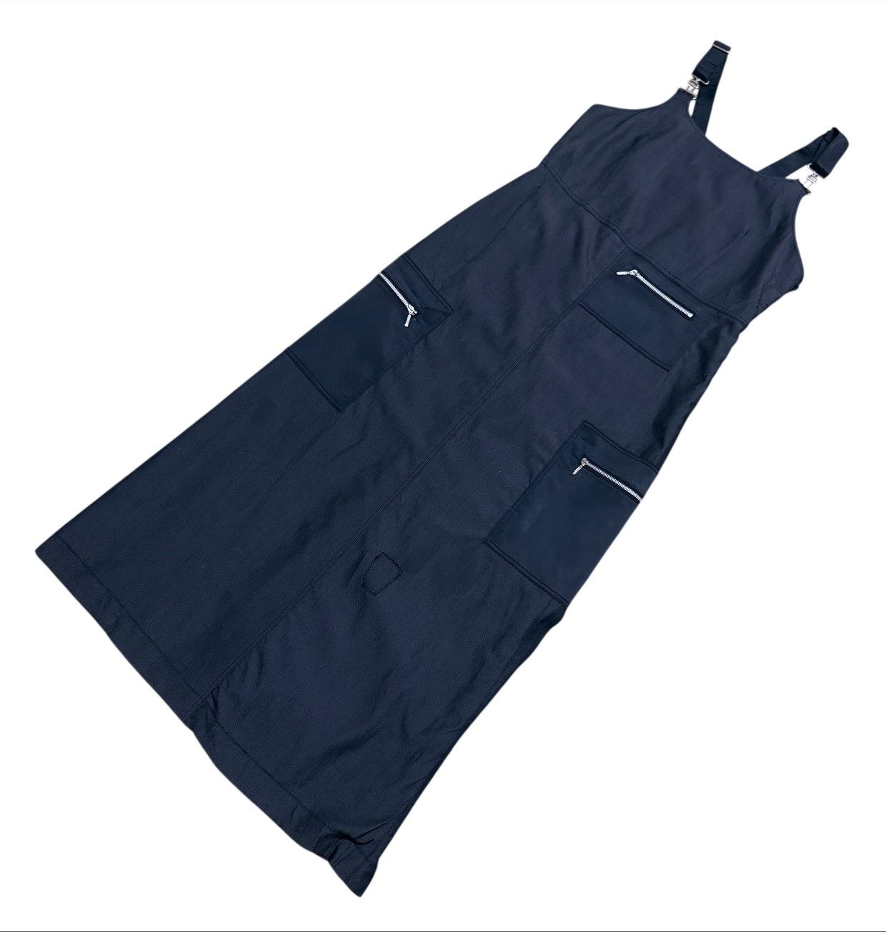 Issey Miyake Vintage Nuovo x nuovo by issey miyake Size M / US 6-8 / IT 42-44 - 3 Thumbnail