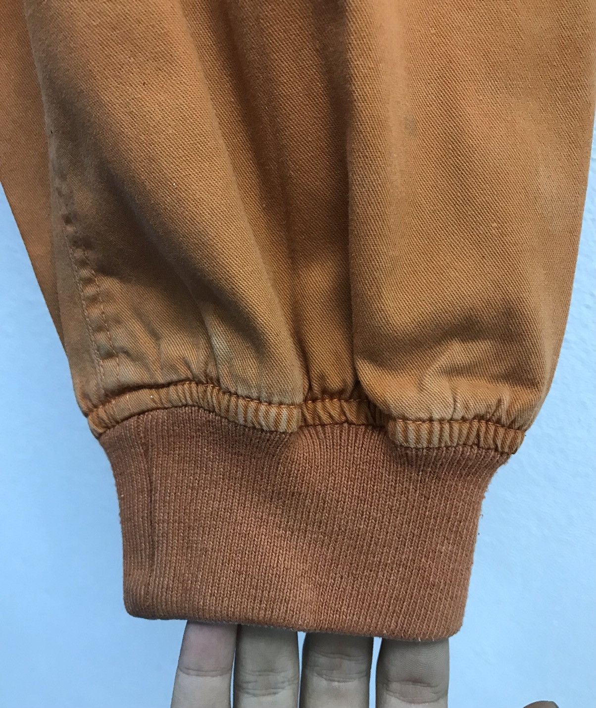Japanese Brand × Vintage Vintage A.S-Studio Specially Selected Jacket Size US L / EU 52-54 / 3 - 10 Thumbnail