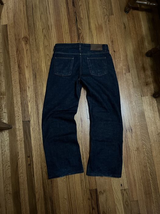 naked-famous-naked-famous-strong-guy-jeans-grailed