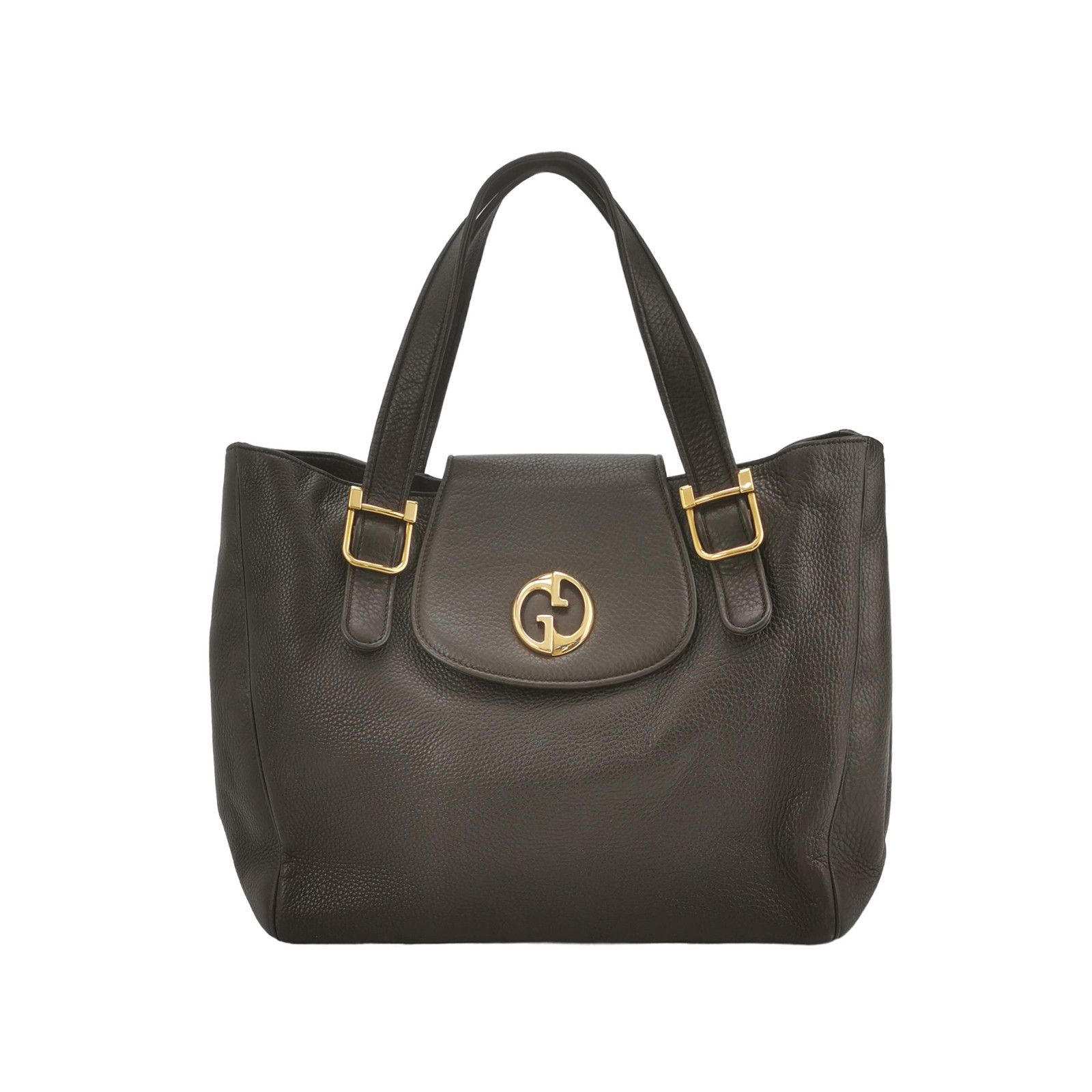 Gucci Gucci Women os Shoulder Bags Size ONE SIZE - 1 Thumbnail