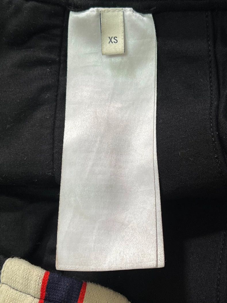 Prada Prada Size XS Trousers, sweatpants 2501-Nextarrow Size US 26 / EU 42 - 5 Thumbnail
