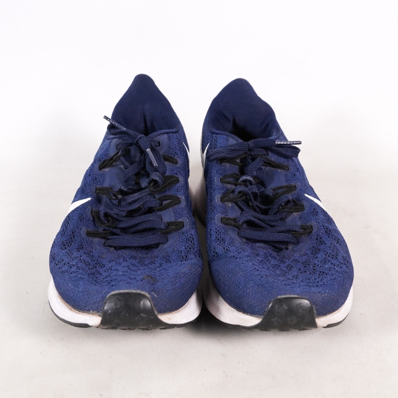 Nike Nike Air Zoom Pegasus Running Shoes Casual Sneakers Womens 8 Size US 8 / IT 38 - 2 Thumbnail