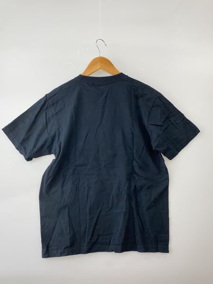 Undercover Real Mad Chaos Era Tee Size US M / EU 48-50 / 2 - 2 Thumbnail