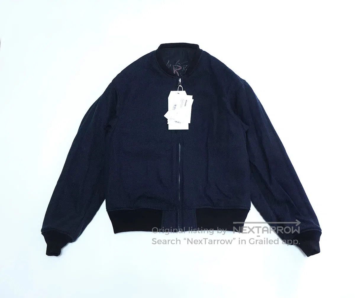 Visvim visvim gunner acala jacket autumn winter. Size US L / EU 52-54 / 3 - 5 Thumbnail